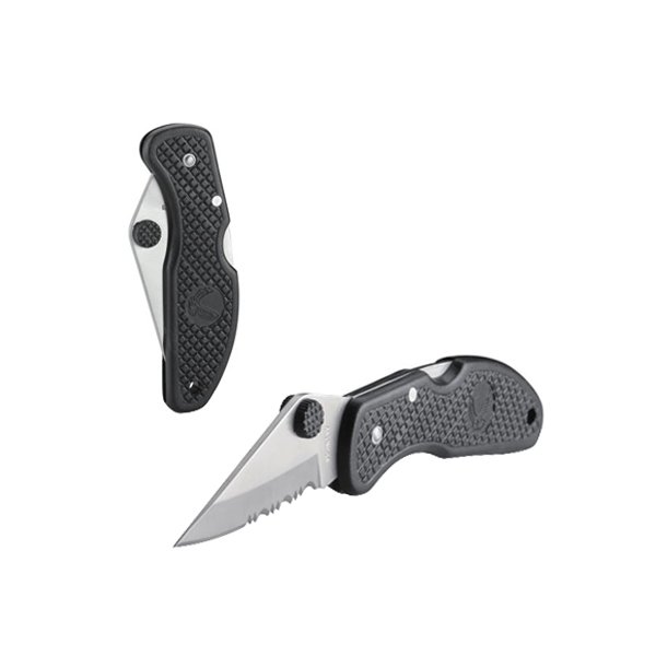 FOLDING KNIFE