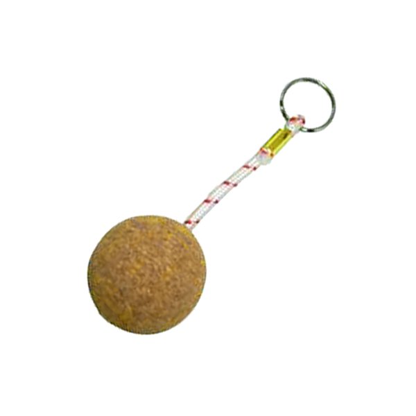 CORK BALL