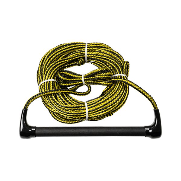 SKI TOW ROPE