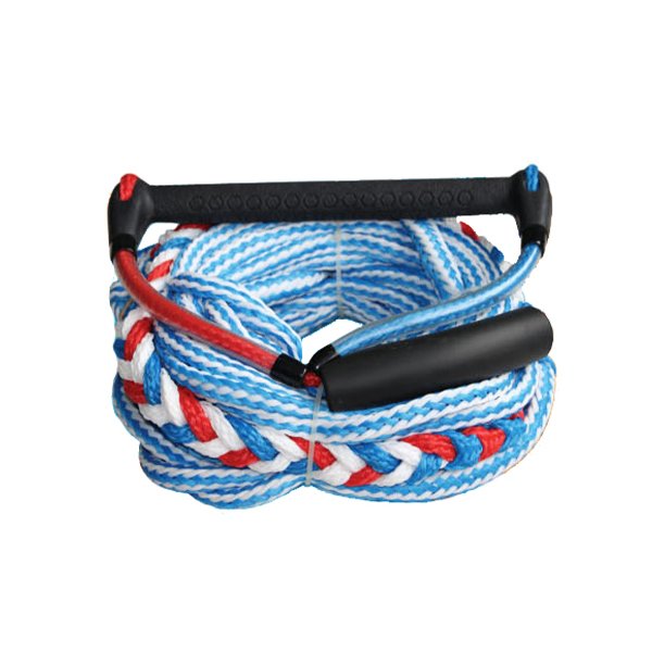 SKI TOW ROPE