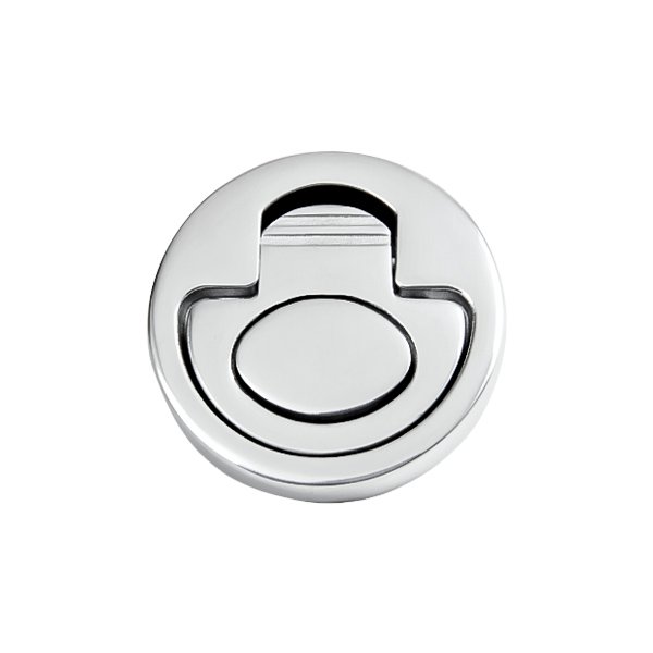 LIFT HANDLE