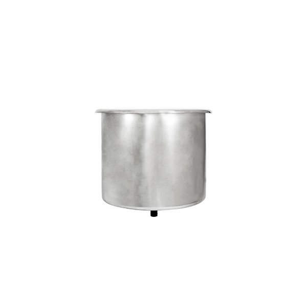 CUP HOLDER