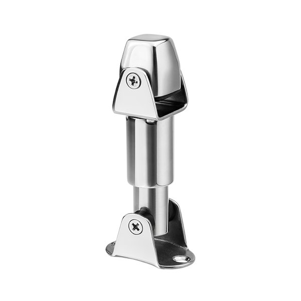 CUBIC MAG. HOLDER - FOLDABLE TYPE