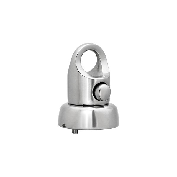 QUICKEEPER™- CONNECTION RING