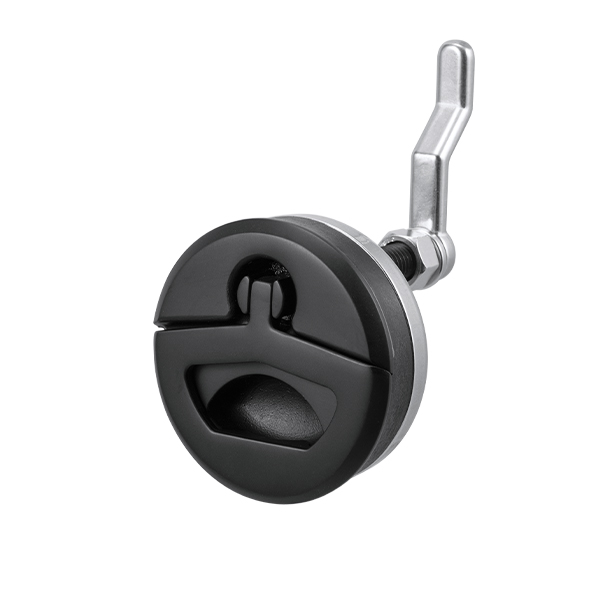 GRAND SERIES - COMPRESSION LATCH 2"