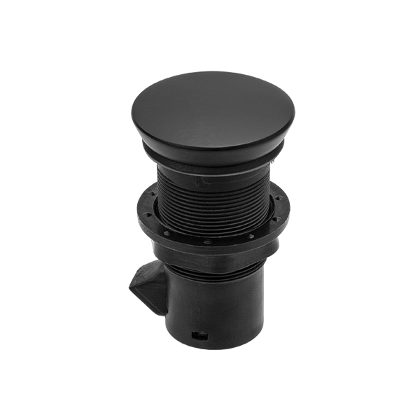 MTX - CABINET DOOR / DRAWER LATCH - PULL