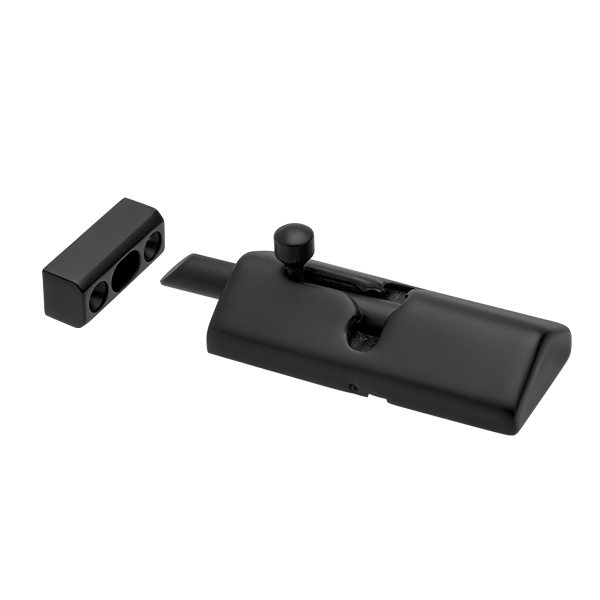 MTX - DELUXE SLAM BARREL BOLT