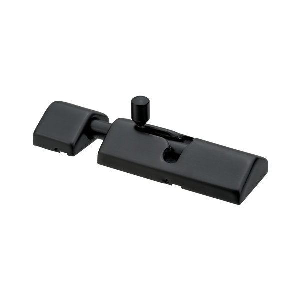 MTX - DELUXE BARREL BOLT - STANDARD STRIKE