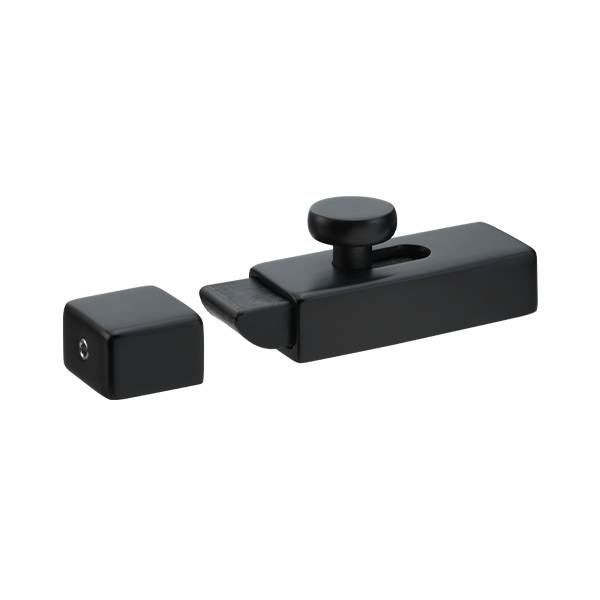 MTX - SPRING LOADED DOOR LATCH