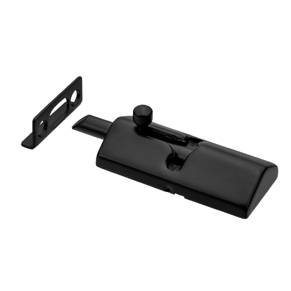 MTX - DELUXE SLAM BARREL BOLT