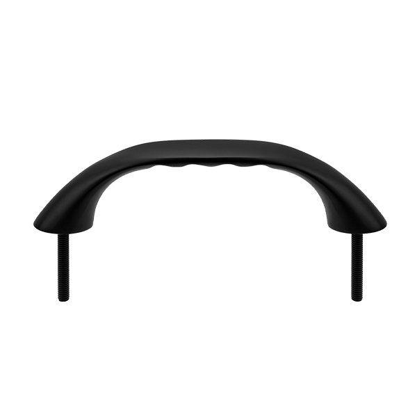 MTX - HEAVY DUTY FINGERGRIP HANDLE - STUD