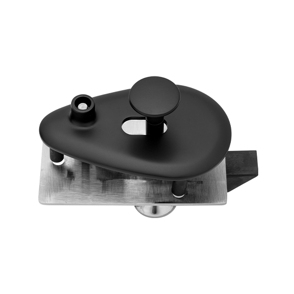 MTX - HEAD DOOR LATCH