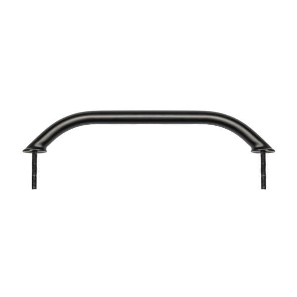 MTX - GRAB HANDLE - STUD