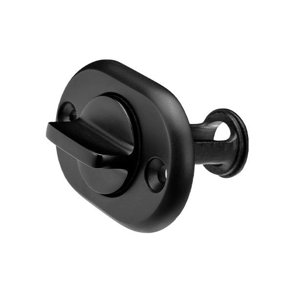 MTX - OVAL DRAIN PLUG