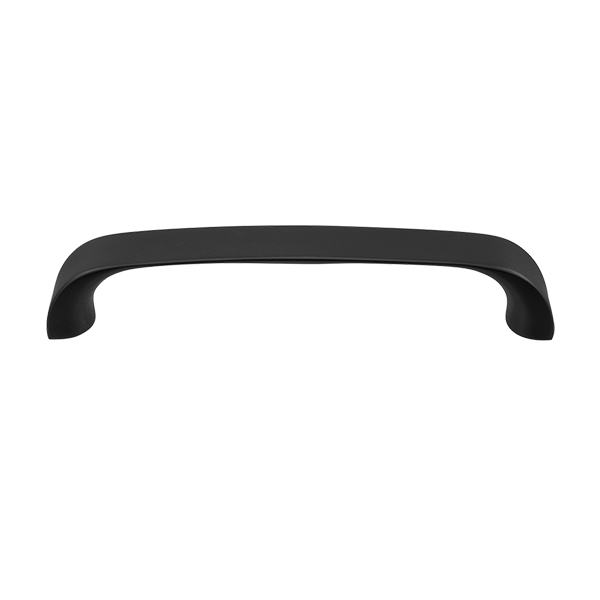 MTX - DRAWER HANDLE