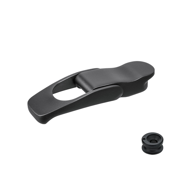 MTX - OVER CENTER LATCH - STANDARD