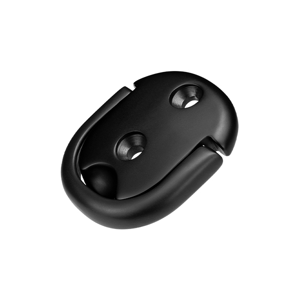 MTX - FOLDAWAY PAD EYE
