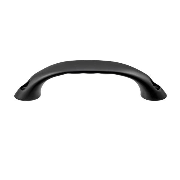 MTX - HEAVY DUTY FINGERGRIP HANDLE - SCREW