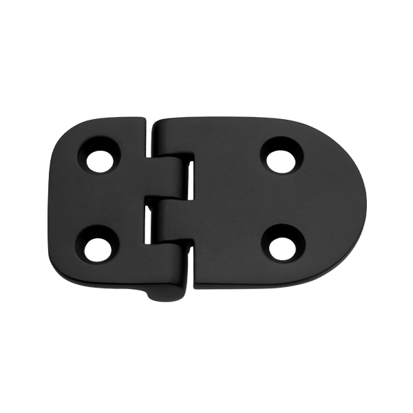 MTX - CAST HINGE - BARREL DOWN