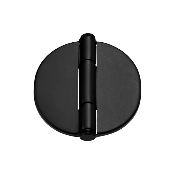 MTX - BUTTERFLY HINGE - BARREL UP