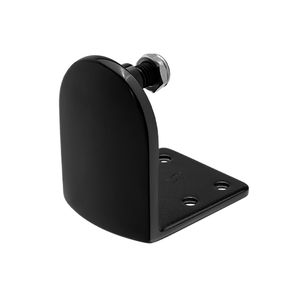 MTX - DELUXE ARMREST BRACKET