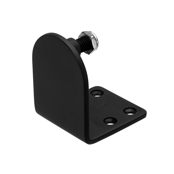 MTX - ARMREST BRACKET