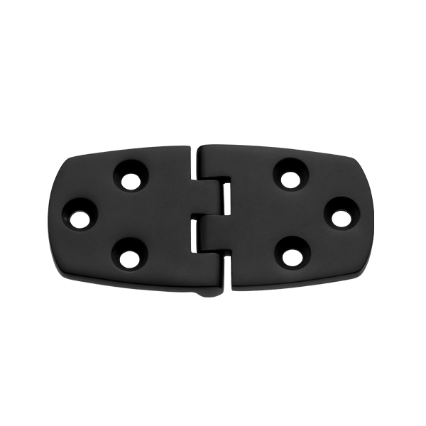 MTX - CAST HINGE - BARREL DOWN