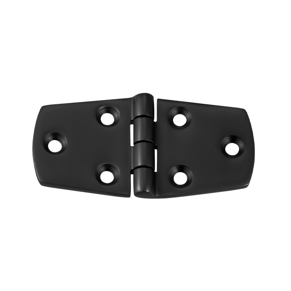 MTX - CAST HINGE - BARREL UP