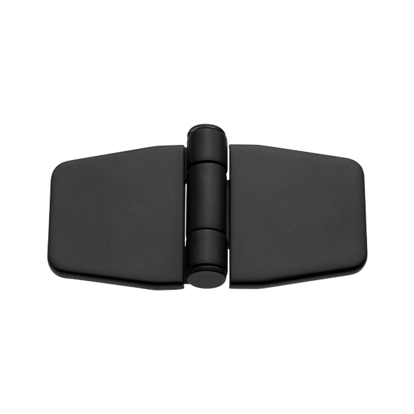 MTX - COVERED FRICTION HINGE - BARREL UP
