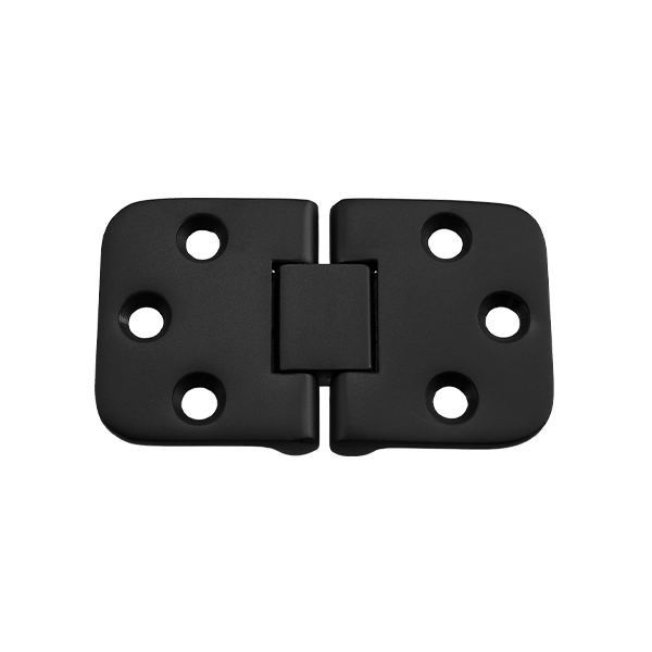 MTX - CAST HINGE - BARREL DOWN