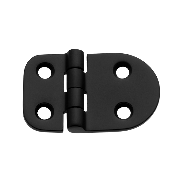 MTX - CAST HINGE - BARREL UP