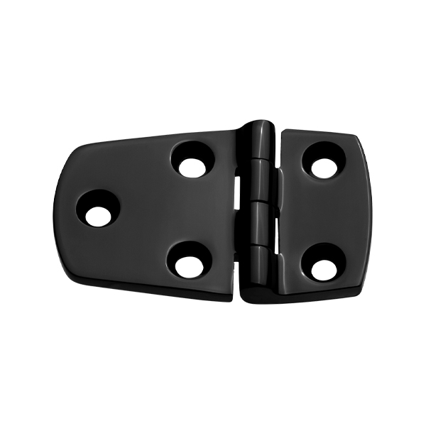 MTX - CAST HINGE - BARREL UP
