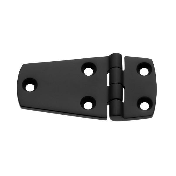 MTX - CAST HINGE - BARREL UP