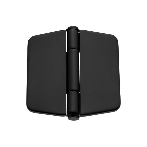 MTX - BUTTERFLY HINGE - CENTER BARREL