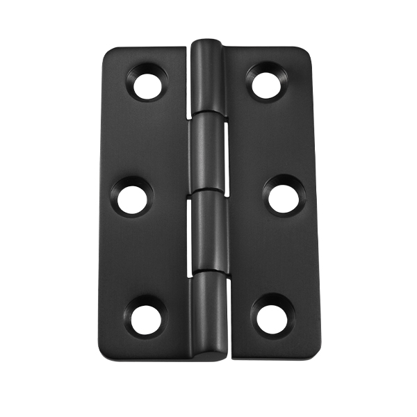 MTX - CAST HINGE - BARREL UP