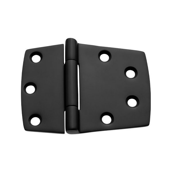 MTX- CAST HINGE - BARREL UP