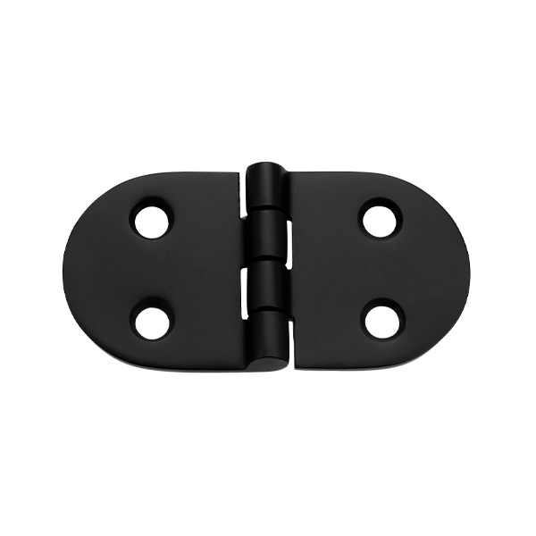MTX - CAST HINGE - BARREL UP