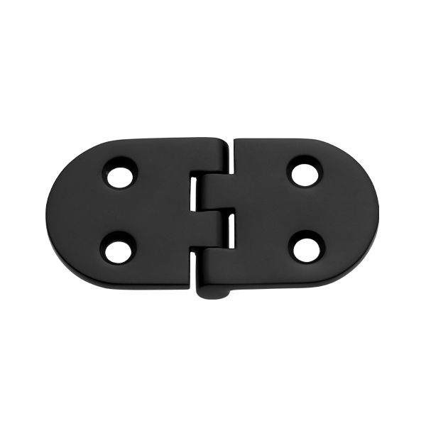 MTX - CAST HINGE - BARREL DOWN