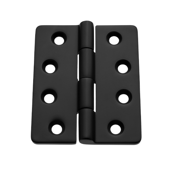 MTX - CAST HINGE - BARREL UP