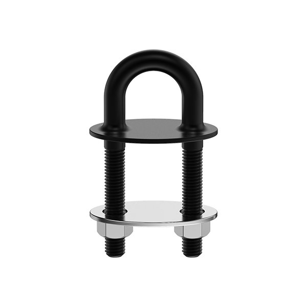 MTX - HEAVY DUTY STERN EYE