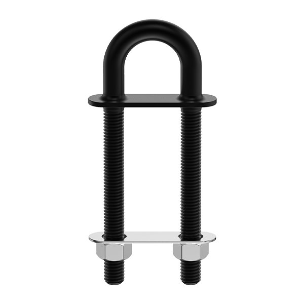 MTX - DELUXE BOW EYE