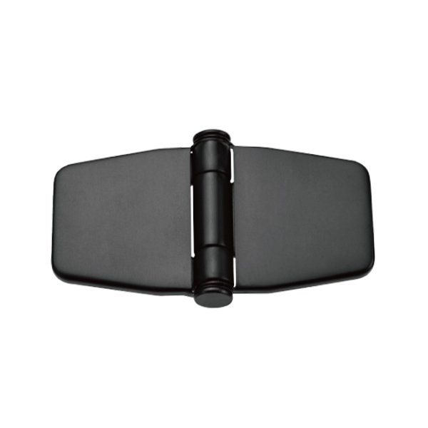 MTX - BUTTERFLY HINGE - CENTER BARREL