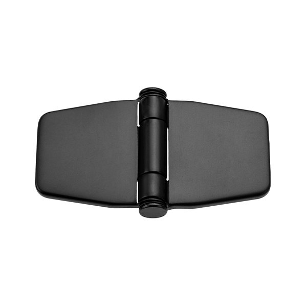 MTX - BUTTERFLY HINGE - BARREL UP