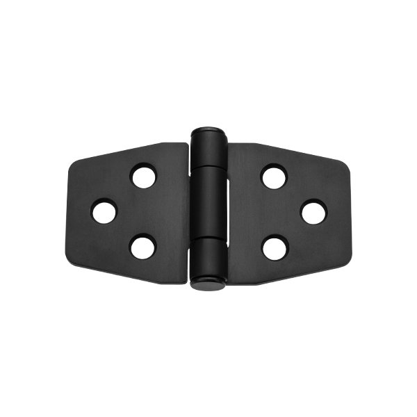 MTX - FRICTION HINGE - BARREL UP
