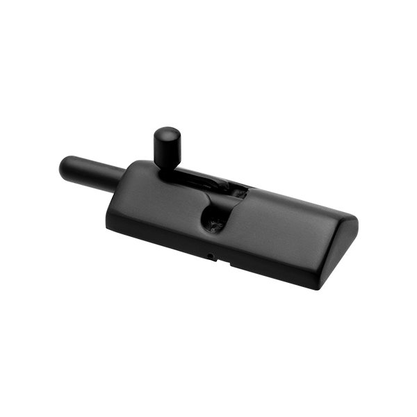 MTX - DELUXE BARREL BOLT W/O STRIKE