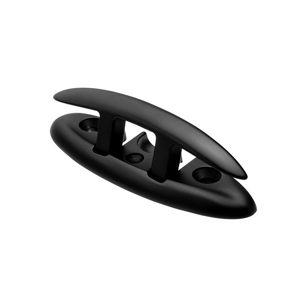 MTX - PULL UP FOLDING CLEAT