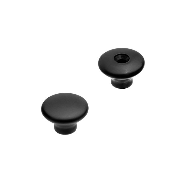 MTX - CABINET KNOB