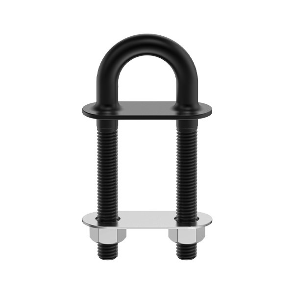 MTX - DELUXE STERN EYE