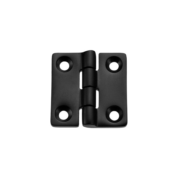 MTX - CAST HINGE - BARREL UP