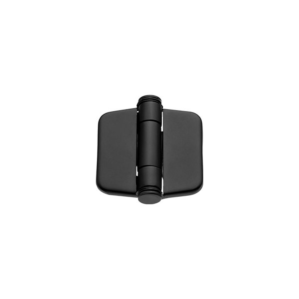 MTX - BUTTERFLY HINGE - BARREL UP